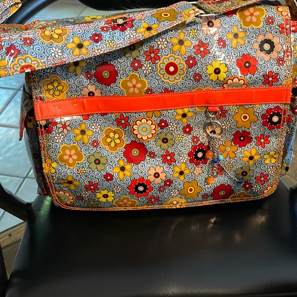 Hadaki multitasker - Picture 5 of 11